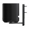 Bose® Lifestyle Speaker Wall Bracket (Preto)